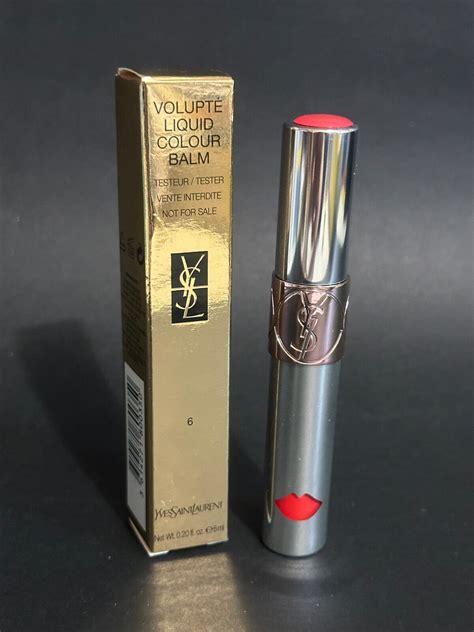 ysl volupte liquid neu